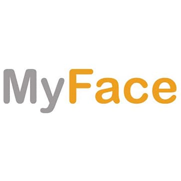 דרושים עובדי מטבח ושליחים לפיצריה בחולון + תנאים מעולים! דרושים עובדי מטבח ושליחים לפיצריה בחולון + תנאים מעולים!