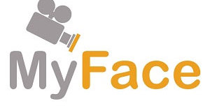 myfacelogo