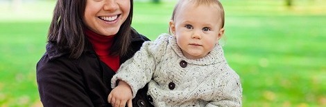 דרושה_מטפלת_במעון