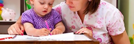 דרושים מטפלת דרושות מטפלות מטפלת עבודה