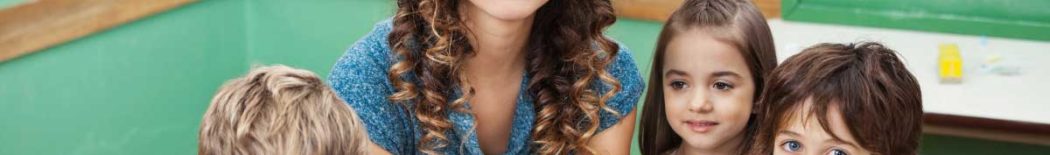 דרושים חינוך הוראה הדרכה מיי פייס