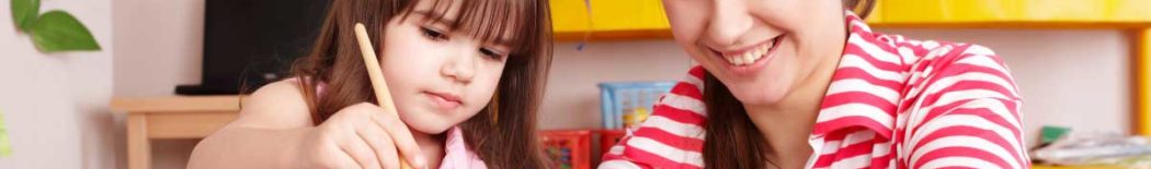 חיפוש עבודה דרושים חינוך הדרכה הוראה