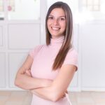 הזדמנות להוביל ולצמוח - חברה מובילה בתחום החינוך מחפשת מנהל/ת מרכזי חינוך/מוסדות לראשון לציון והסביבה!