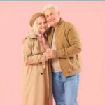 רוצים לתת לקהילה מכל הלב?! הצטרפו אלינו לעבודה עם משמעות -סיוע לאזרחים ותיקים (גמלאים)! רוצים לתת לקהילה מכל הלב?! הצטרפו אלינו לעבודה עם משמעות -סיוע לאזרחים ותיקים (גמלאים)!