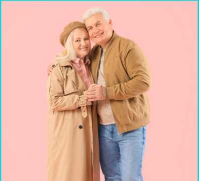 מיי פייס חיפוש עבודה בחינוך