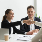 לעמותה ייחודית ומובילה בתחומה מחפשים רכז/ת גיוס משאבים! תנאים טובים! לעמותה ייחודית ומובילה בתחומה מחפשים רכז/ת גיוס משאבים! תנאים טובים!