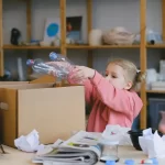 חולמים להוביל שינוי אמת? הצטרפו לצוות המוביל בתחום החינוך הסביבתי!