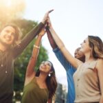 🌟 דרוש/ה רכז נוער ומדריך מוביל כיתות ד'-ו' בקיבוץ כפר גליקסון! 🌟 מענקי התמדה ואופציה למעבר מגורים בקיבוץ!