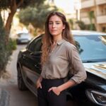 🌟 דרוש/ה עו"ס לניהול תכנית ארצית לבני נוער וילדים במצבי סיכון 🌟תנאים טובים כולל רכב צמוד 🚗