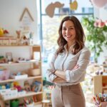 🌟 למערכת גני הילדים בסיס חיל האוויר מצפה רמון דרוש/ה מנהל/ת חינוך לגיל הרך 🌟 הובילו את דור העתיד! ✨ תנאים טובים!