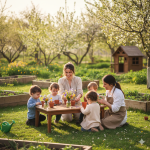 🧚♀️ בואו לצמוח יחד איתנו בגן הכי קסום באזור פתח תקווה! 🧚♀️ 🧚♀️ בואו לצמוח יחד איתנו בגן הכי קסום באזור פתח תקווה! 🧚♀️