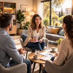 עו״ס/ת / מתאם/ת טיפול בבריאות הנפש בתל אביב–רמת גן | תפקיד מוביל בקהילה עו״ס/ת / מתאם/ת טיפול בבריאות הנפש בתל אביב–רמת גן | תפקיד מוביל בקהילה