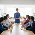 עו"ס, מוכנ/ה לעלות לשלב הניהולי? דרוש/ה ראש צוות טיפולי לפנימייה בבני ברק! ✨ עו"ס, מוכנ/ה לעלות לשלב הניהולי? דרוש/ה ראש צוות טיפולי לפנימייה בבני ברק! ✨