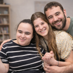 רכז/ת לניהול דירה בירושלים – תפקיד ניהולי עם גמישות ואופק קידום רכז/ת לניהול דירה בירושלים – תפקיד ניהולי עם גמישות ואופק קידום