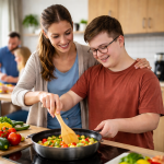 37₪ לשעה + קורס עלינו שמעלה שכר ב־500₪/חודש | מדריכים/ות לדיור בקהילה בקריית אונו 37₪ לשעה + קורס עלינו שמעלה שכר ב־500₪/חודש | מדריכים/ות לדיור בקהילה בקריית אונו