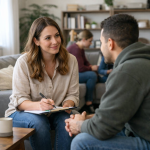 מתאם/ת טיפול לקהילה תומכת ודיור מוגן מתוגבר בכפר יונה | מענק הצטרפות 3,000 ₪ מתאם/ת טיפול לקהילה תומכת ודיור מוגן מתוגבר בכפר יונה | מענק הצטרפות 3,000 ₪