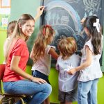 מנהלת מעון חינוכי‑דתי בחיפה והקריות – ניהול מלא עם עצמאות ותנאים טובים מנהלת מעון חינוכי‑דתי בחיפה והקריות – ניהול מלא עם עצמאות ותנאים טובים