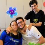 הובלת כיתה במרכז יום למוגבלים, קרית אונו – תנאים מעולים, מגורים ומענקים! הובלת כיתה במרכז יום למוגבלים, קרית אונו – תנאים מעולים, מגורים ומענקים!